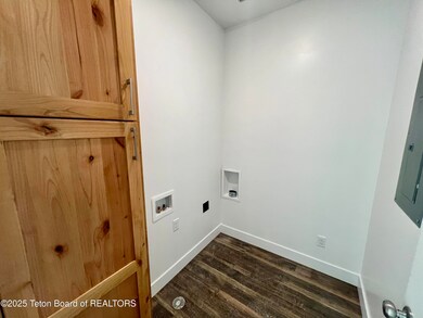 30 Bear Hollow, Thayne, WY 83127 - photo 7