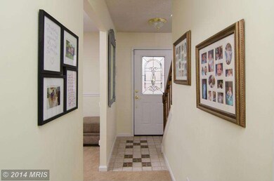 1284 Holmespun Dr, Pasadena, MD 21122 - photo 4