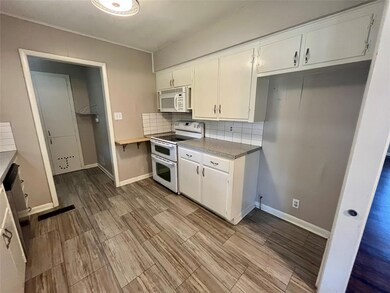 521 W Ash St, Celina, TX 75009 - photo 7