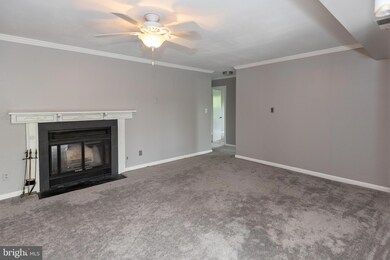 10B Sumac Ct, Mount Laurel, NJ 08054 - photo 3