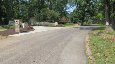 View of Road