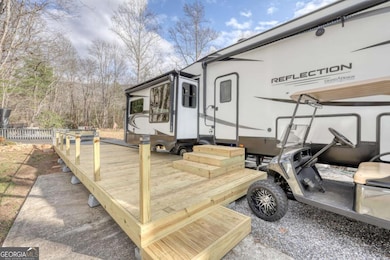 164 Bear Bend, Blairsville, GA 30512 - photo 3