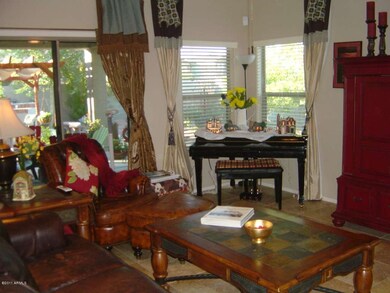 18089 E El Viejo Desierto, Gold Canyon, AZ 85118 - photo 6