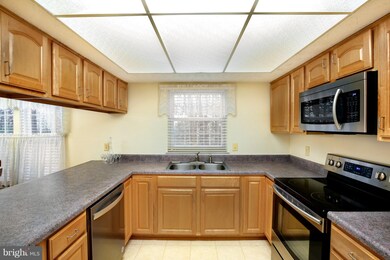 5034 Spring Branch Blvd, Dumfries, VA 22025 - photo 6