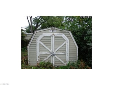 1012 East Dr, Huron, OH 44839 - photo 3