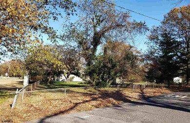 1921 Cedar Bridge Rd, Northfield, NJ 08225 - photo 7