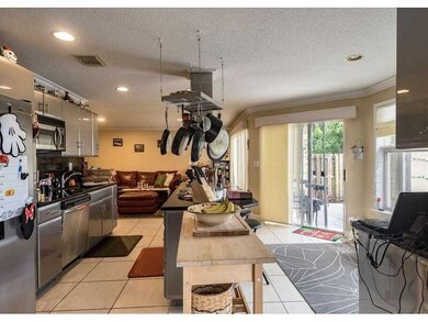 4717 NW 111th Ct, Doral, FL 33178 - photo 6