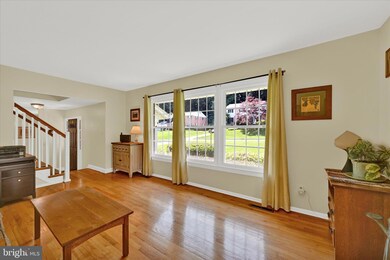 1112 Valewood Rd, Towson, MD 21286 - photo 6