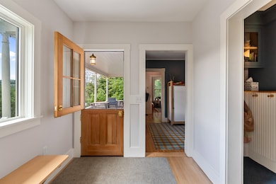 11 Cherry Ave, Montpelier, VT 05602 - photo 7