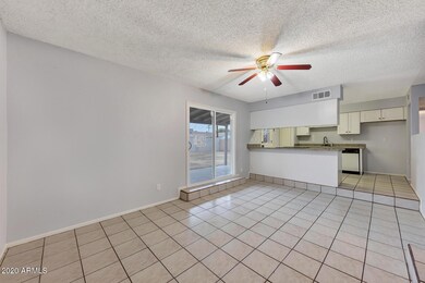 QPT Photo - _73A0584