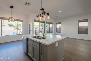 25407 N Hackberry Dr, Phoenix, AZ 85083 - photo 6