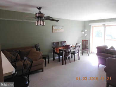 214 Fernwood Place unit B, Warrenton, VA 20186 - photo 7