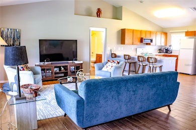 421 Londrina Dr, Punta Gorda, FL 33983 - photo 3