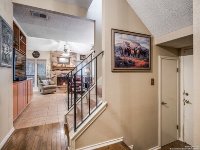 17319 Antlers Cove, Helotes, TX 78023 - photo 6