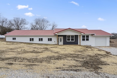 20303 Us Highway 54, Wheatland, MO 65779 - photo 6