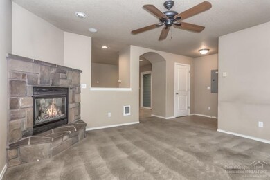 20585 Sun Meadow Way, Bend, OR 97702 - photo 5