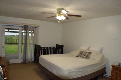 15825 NW 12th Terrace, Okeechobee, FL 34972 - photo 7