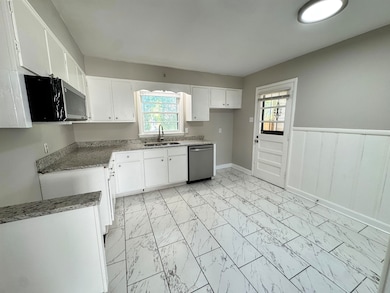 1220 Brower St, Memphis, TN 38111 - photo 6