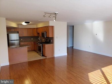 Sutton Terrace Condominium unit 102, Bala Cynwyd, PA 19004 - photo 4