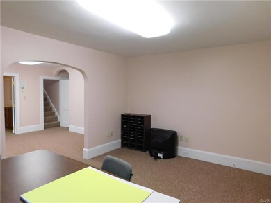 705 Claremont Ave, Tamaqua, PA 18252 - photo 4