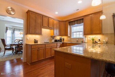 3269 Gardenwood Dr, Leland, NC 28451 - photo 6