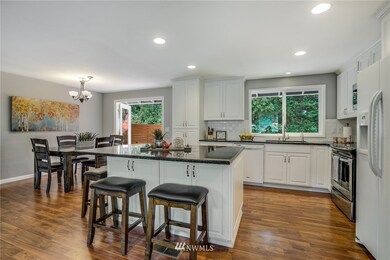 23620 99th Place W, Edmonds, WA 98020 - photo 2