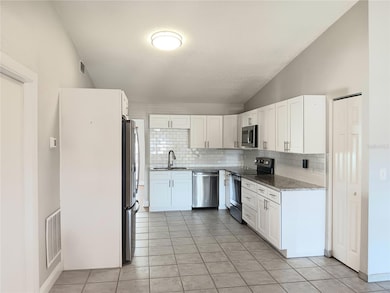 21439 Northwood Dr, Lutz, FL 33549 - photo 5