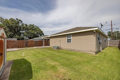 224 Hellier St, Houma, LA 70363 - photo 6