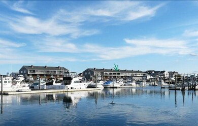 20 Harris Ave unit 9, Hampton, NH 03842 - photo 2