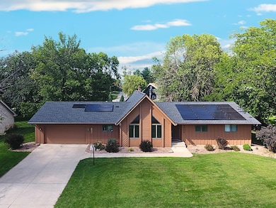 2404 8th Ave SW, Austin, MN 55912 - photo 2