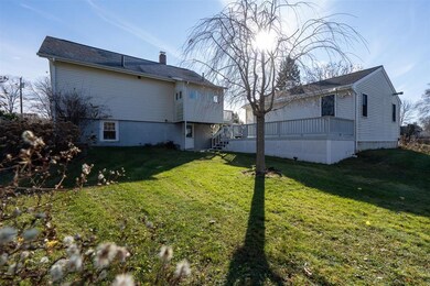 15 Crockett St, Rochester, NH 03867 - photo 7