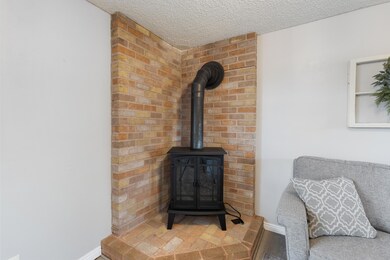 598 E Blue Sky Dr S, Cedar City, UT 84721 - photo 7