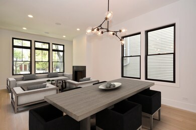 4823 N Seeley Ave, Chicago, IL 60625 - photo 4