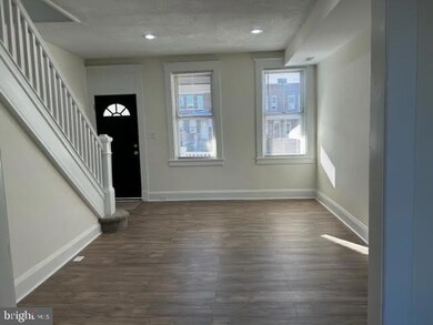 2326 W Lexington St, Baltimore, MD 21223 - photo 3