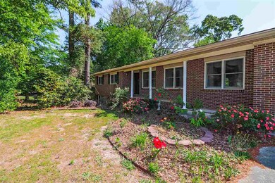 1010 Briarcliff Rd, Warner Robins, GA 31088 - photo 2