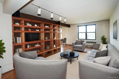 80-35 Springfield Blvd unit 6F, Queens Village, NY 11427 - photo 3