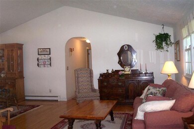 2 Firestone Dr, Yarmouth Port, MA 02675 - photo 4