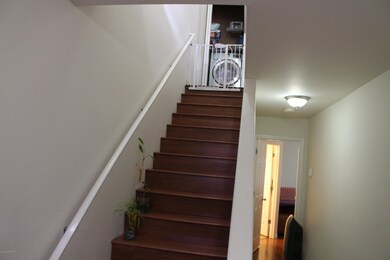 7468 Meadow St unit 6D, Anchorage, AK 99507 - photo 3