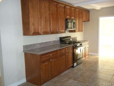 301 S Dwight Ave, Compton, CA 90220 - photo 7