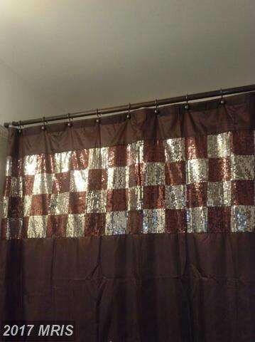 1403 Ward St, Baltimore, MD 21230 - photo 2