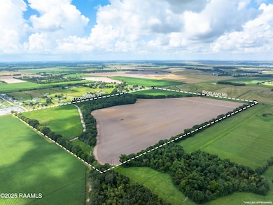 8800 Blk W Congress St, Duson, LA 70529 - photo 5