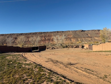 888 S Country Way, Washington, UT 84780 - photo 7