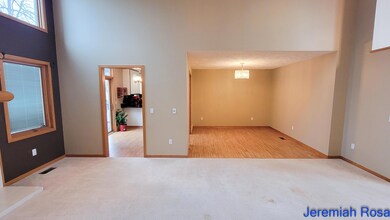 Knollview-114915
