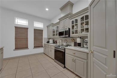 2605 Leslie St, Edinburg, TX 78539 - photo 5