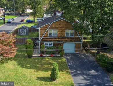 1429 Vivian St, Plainfield, NJ 07060 - photo 3