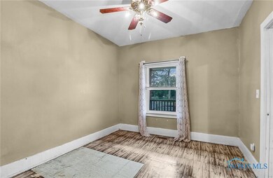1528 Hirzel St, Toledo, OH 43605 - photo 7