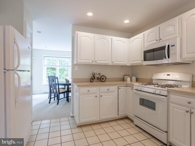 1255 Wedgewood Manor Way, Reston, VA 20194 - photo 6