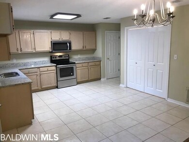 3835 Highland St, Gulf Shores, AL 36542 - photo 4