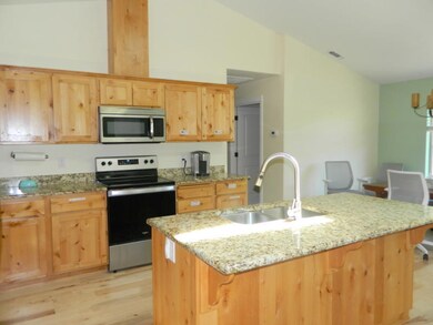 357 SW Wagner Meadows Dr, Grants Pass, OR 97526 - photo 7