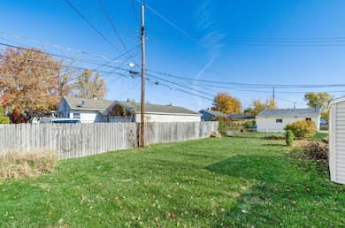 2144 Colfax Ave, Columbus, OH 43224 - photo 4